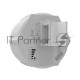 Наружная точка доступа RBSXTR&R11E-LTE MIKROTIK