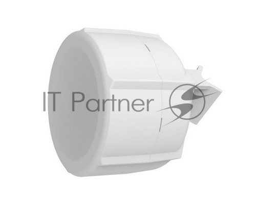 Наружная точка доступа RBSXTR&R11E-LTE MIKROTIK