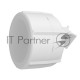 Наружная точка доступа RBSXTR&R11E-LTE MIKROTIK