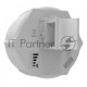 Наружная точка доступа RBSXTR&R11E-LTE MIKROTIK