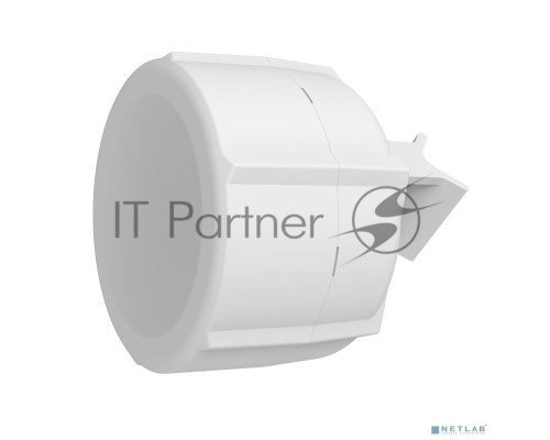 Наружная точка доступа RBSXTR&R11E-LTE MIKROTIK
