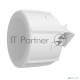 Наружная точка доступа RBSXTR&R11E-LTE MIKROTIK