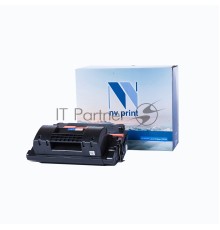 Картридж NVP совместимый Canon 039H для i-SENSYS LBP-351/352 (25000k)