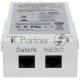 Инжектор POE Dahua DH-PFT1200 (упак.:1шт)