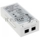 Инжектор POE Dahua DH-PFT1200 (упак.:1шт)