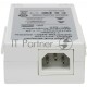 Инжектор POE Dahua DH-PFT1200 (упак.:1шт)