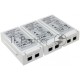 Инжектор POE Dahua DH-PFT1200 (упак.:1шт)
