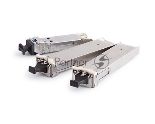 Трансивер ZYXEL SFP10G-LR,SFP Plus Transceiver(10km)