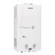 Водонагреватель газовый Ariston SUPERLUX 10L CF NG , газовый