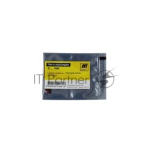 Чип Hi-Black к  картриджу Kyocera TASKalfa 3252ci (TK-8335), C, 15K