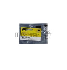Чип Hi-Black   к картриджу Kyocera TASKalfa 3252ci (TK-8335), M, 15K