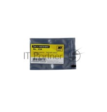 Чип Hi-Black к  картриджу Kyocera TASKalfa 3252ci (TK-8335), Bk, 25K