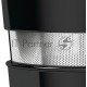 Соковыжималка Bosch MESM500W мощность 150 Вт