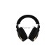Гарнитура проводная ASUS ROG Strix Fusion 500, USB, Черный 90YH00Z2-B8UA00
