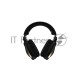Гарнитура проводная ASUS ROG Strix Fusion 500, USB, Черный 90YH00Z2-B8UA00