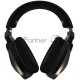Гарнитура проводная ASUS ROG Strix Fusion 500, USB, Черный 90YH00Z2-B8UA00