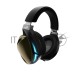 Гарнитура проводная ASUS ROG Strix Fusion 500, USB, Черный 90YH00Z2-B8UA00