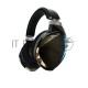 Гарнитура проводная ASUS ROG Strix Fusion 500, USB, Черный 90YH00Z2-B8UA00
