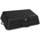 Точка доступа MikroTik RB912R-2nD-LTm&R11e-LTE LtAP mini LTE kit with 650MHz CPU, 64MB RAM, 1xLAN, built-in 2.4Ghz 802.11b/g/n Dual Chain wireless wit 