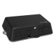 Точка доступа MikroTik RB912R-2nD-LTm&R11e-LTE LtAP mini LTE kit with 650MHz CPU, 64MB RAM, 1xLAN, built-in 2.4Ghz 802.11b/g/n Dual Chain wireless wit 