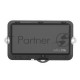 Точка доступа MikroTik RB912R-2nD-LTm&R11e-LTE LtAP mini LTE kit with 650MHz CPU, 64MB RAM, 1xLAN, built-in 2.4Ghz 802.11b/g/n Dual Chain wireless wit 
