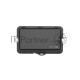 Точка доступа MikroTik RB912R-2nD-LTm&R11e-LTE LtAP mini LTE kit with 650MHz CPU, 64MB RAM, 1xLAN, built-in 2.4Ghz 802.11b/g/n Dual Chain wireless wit 