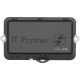 Точка доступа MikroTik RB912R-2nD-LTm&R11e-LTE LtAP mini LTE kit with 650MHz CPU, 64MB RAM, 1xLAN, built-in 2.4Ghz 802.11b/g/n Dual Chain wireless wit 