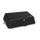 Точка доступа MikroTik RB912R-2nD-LTm&R11e-LTE LtAP mini LTE kit with 650MHz CPU, 64MB RAM, 1xLAN, built-in 2.4Ghz 802.11b/g/n Dual Chain wireless wit 