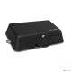 Точка доступа MikroTik RB912R-2nD-LTm&R11e-LTE LtAP mini LTE kit with 650MHz CPU, 64MB RAM, 1xLAN, built-in 2.4Ghz 802.11b/g/n Dual Chain wireless wit 