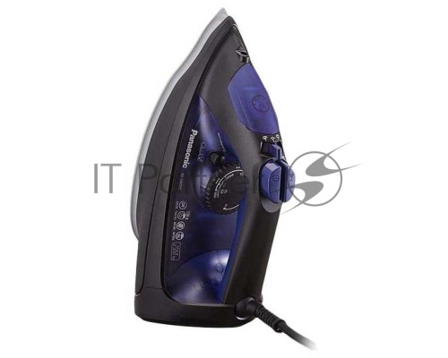 Утюг Panasonic NI-U600CATW