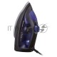 Утюг Panasonic NI-U600CATW