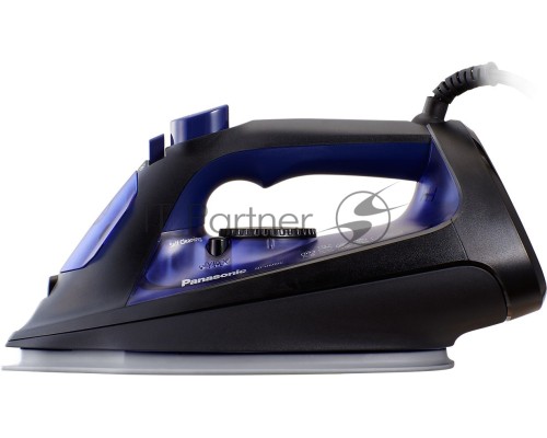 Утюг Panasonic NI-U600CATW