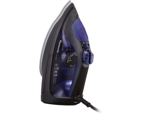 Утюг Panasonic NI-U600CATW
