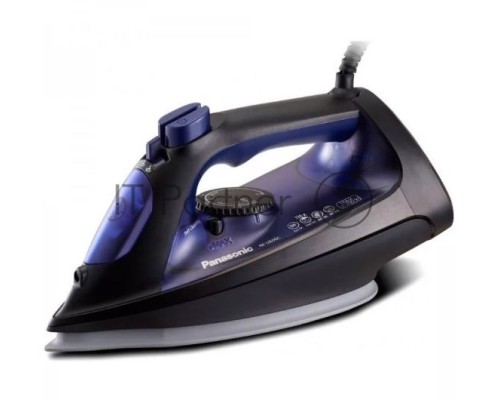 Утюг Panasonic NI-U600CATW