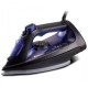 Утюг Panasonic NI-U600CATW