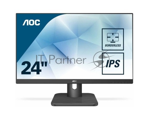 Монитор 23.8
