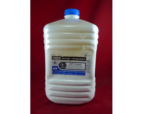Тонер HP Color LJ M252/M274/M277/M377/M452/M477/M553/M577/M154/M180 (CF402/CF412/CF362/CF512/CF532) Yellow химический (кан. 1кг) BW Premium фас. Россия Тонер HP Color LJ M252/M274/M277/M377/M452/M477/M553/M577/M154/M180 (CF402/CF412/CF362/CF512/CF532) Yellow химический (кан. 1кг) BW Premium фас. Россия