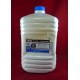 Тонер HP Color LJ M252/M274/M277/M377/M452/M477/M553/M577/M154/M180 (CF402/CF412/CF362/CF512/CF532) Yellow химический (кан. 1кг) BW Premium фас. Россия