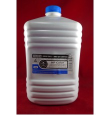 Тонер HP Color LJ M252/M274/M277/M377/M452/M477/M553/M577/M154/M180 (CF401/CF411/CF361/CF511/CF531) Cyan химический (кан. 1кг) BW Premium фас. Россия