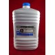 Тонер HP Color LJ M252/M274/M277/M377/M452/M477/M553/M577/M154/M180 (CF401/CF411/CF361/CF511/CF531) Cyan химический (кан. 1кг) BW Premium фас. Россия