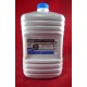 Тонер HP Color LJ M252/M274/M277/M377/M452/M477/M553/M577/M154/M180 (CF400/CF410/CF360/CF510/CF530) Black химический (кан. 1кг) BW Premium фас. Россия