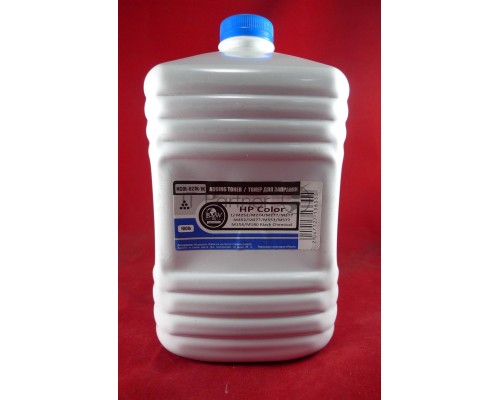 Тонер HP Color LJ M252/M274/M277/M377/M452/M477/M553/M577/M154/M180 (CF400/CF410/CF360/CF510/CF530) Black химический (кан. 1кг) BW Premium фас. Россия Тонер HP Color LJ M252/M274/M277/M377/M452/M477/M553/M577/M154/M180 (CF400/CF410/CF360/CF510/CF530) Black химический (кан. 1кг) BW Premium фас. Россия