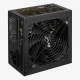 Блок питания Aerocool, 700W KCAS-700W PLUS, 700Вт, 80 PLUS bronze, 120мм, черный