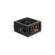 Блок питания Aerocool, 700W KCAS-700W PLUS, 700Вт, 80 PLUS bronze, 120мм, черный
