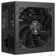 Блок питания Aerocool, 700W KCAS-700W PLUS, 700Вт, 80 PLUS bronze, 120мм, черный