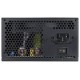 Блок питания Aerocool, KCAS-800W, 800Вт, PLUS 80 PLUS bronze, 120мм, черный