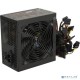 Блок питания Aerocool, KCAS-800W, 800Вт, PLUS 80 PLUS bronze, 120мм, черный