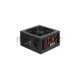 Блок питания Aerocool, KCAS-800W, 800Вт, PLUS 80 PLUS bronze, 120мм, черный