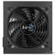 Блок питания Aerocool, KCAS-800W, 800Вт, PLUS 80 PLUS bronze, 120мм, черный