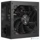 Блок питания Aerocool, KCAS-800W, 800Вт, PLUS 80 PLUS bronze, 120мм, черный